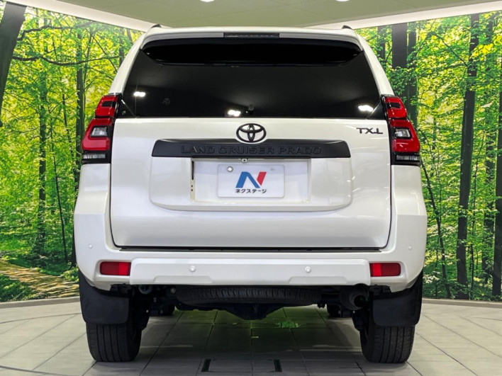 2023 Toyota Land Cruiser Prado 3BA-TRJ150W (UW-6a45d77749b1f)[8]