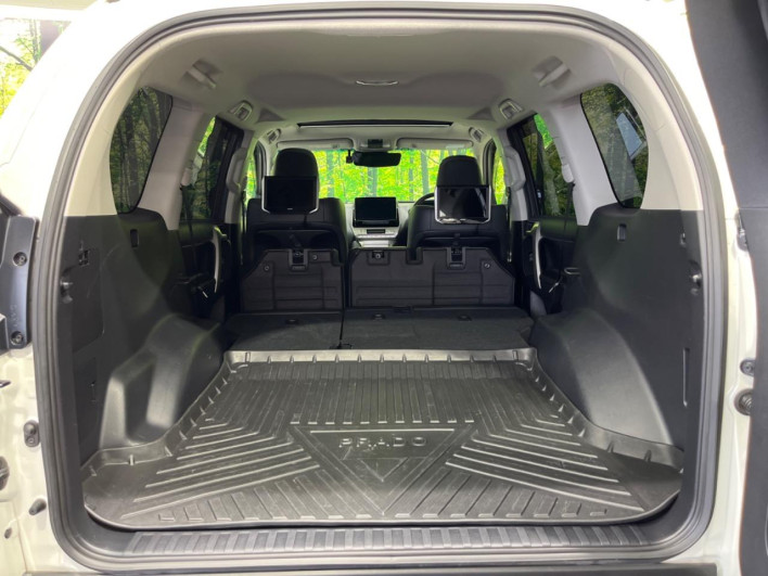 2023 Toyota Land Cruiser Prado 3BA-TRJ150W (UW-6a45d77749b1f)[15]