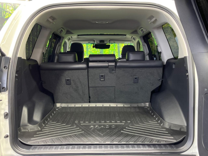 2023 Toyota Land Cruiser Prado 3BA-TRJ150W (UW-6a45d77749b1f)[14]