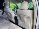 2023 Toyota Land Cruiser Prado 3BA-TRJ150W (UW-6a45d77be9b97)[19]