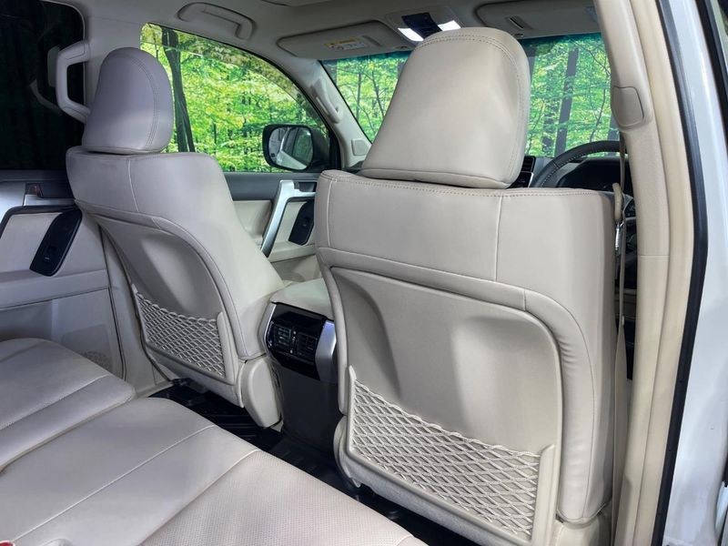 2023 Toyota Land Cruiser Prado 3BA-TRJ150W (UW-6a45d77be9b97)[19]