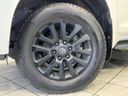 2023 Toyota Land Cruiser Prado 3BA-TRJ150W (UW-6a45d77be9b97)[6]