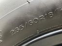 2023 Toyota Land Cruiser Prado 3BA-TRJ150W (UW-6a45d77be9b97)[11]