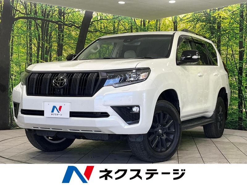 2023 Toyota Land Cruiser Prado 3BA-TRJ150W (UW-6a45d77be9b97)[3]
