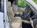 2023 Toyota Land Cruiser Prado 3BA-TRJ150W (UW-6a45d77be9b97)[18]