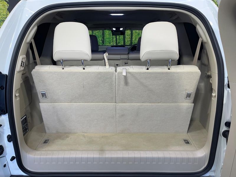 2023 Toyota Land Cruiser Prado 3BA-TRJ150W (UW-6a45d77be9b97)[29]