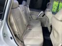 2023 Toyota Land Cruiser Prado 3BA-TRJ150W (UW-6a45d77be9b97)[20]