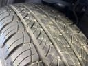 2023 Toyota Land Cruiser Prado 3BA-TRJ150W (UW-6a45d77be9b97)[8]