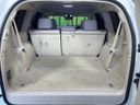 2023 Toyota Land Cruiser Prado 3BA-TRJ150W (UW-6a45d77be9b97)[27]