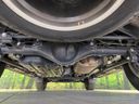 2023 Toyota Land Cruiser Prado 3BA-TRJ150W (UW-6a45d77be9b97)[24]