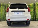 2023 Toyota Land Cruiser Prado 3BA-TRJ150W (UW-6a45d77be9b97)[23]