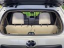 2023 Toyota Land Cruiser Prado 3BA-TRJ150W (UW-6a45d77be9b97)[26]