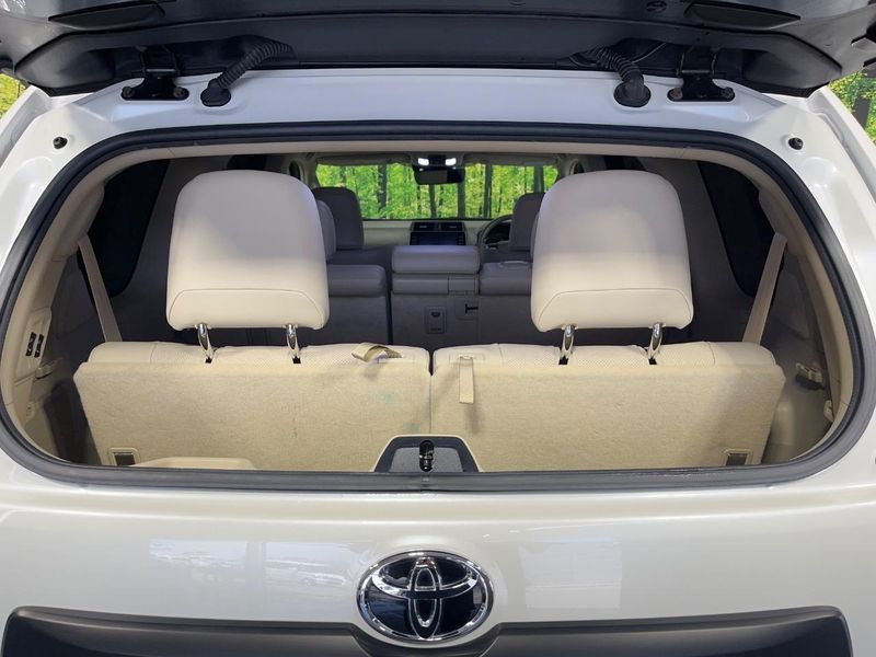 2023 Toyota Land Cruiser Prado 3BA-TRJ150W (UW-6a45d77be9b97)[26]