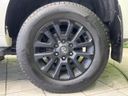 2023 Toyota Land Cruiser Prado 3BA-TRJ150W (UW-6a45d77be9b97)[10]