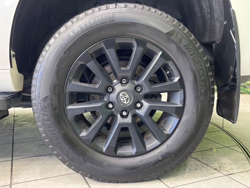 2023 Toyota Land Cruiser Prado 3BA-TRJ150W (UW-6a45d77be9b97)[10]