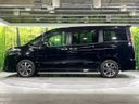 2018 Toyota Noah DBA-ZRR80W (UW-6a45d79e936a9)[12]