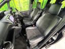 2018 Toyota Noah DBA-ZRR80W (UW-6a45d79e936a9)[25]