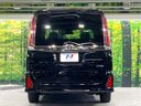 2018 Toyota Noah DBA-ZRR80W (UW-6a45d79e936a9)[10]