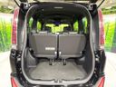 2018 Toyota Noah DBA-ZRR80W (UW-6a45d79e936a9)[13]