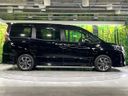 2018 Toyota Noah DBA-ZRR80W (UW-6a45d79e936a9)[8]