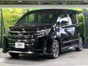 2018 Toyota Noah DBA-ZRR80W (UW-6a45d79e936a9)[5]
