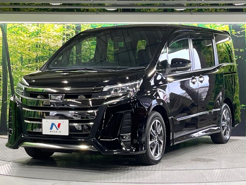 2018 Toyota Noah DBA-ZRR80W (UW-6a45d79e936a9)[5]