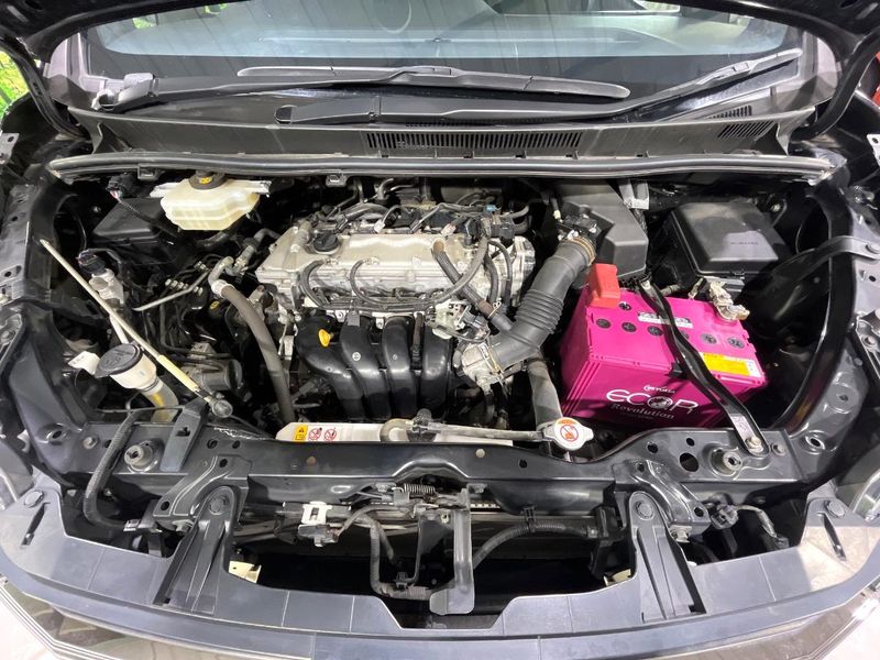 2018 Toyota Noah DBA-ZRR80W (UW-6a45d79e936a9)[4]