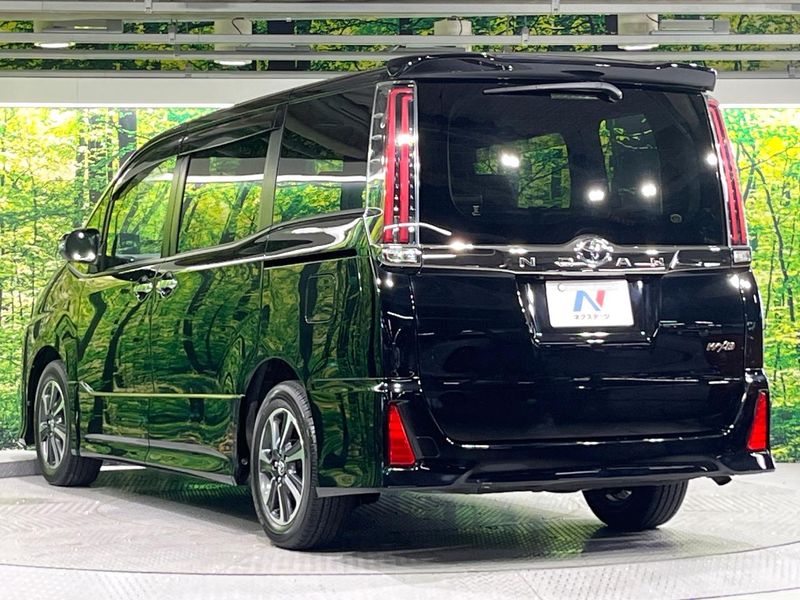 2018 Toyota Noah DBA-ZRR80W (UW-6a45d79e936a9)[11]