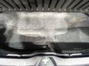 2018 Toyota Noah DBA-ZRR80W (UW-6a45d79e936a9)[15]