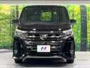 2018 Toyota Noah DBA-ZRR80W (UW-6a45d79e936a9)[6]