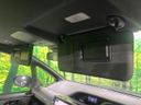 2018 Toyota Noah DBA-ZRR80W (UW-6a45d79e936a9)[22]