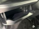 2018 Toyota Noah DBA-ZRR80W (UW-6a45d79e936a9)[24]