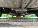 2018 Toyota Noah DBA-ZRR80W (UW-6a45d79e936a9)[17]