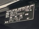 2018 Toyota Noah DBA-ZRR80W (UW-6a45d79e936a9)[1]