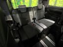 2018 Toyota Noah DBA-ZRR80W (UW-6a45d79e936a9)[27]