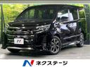 2018 Toyota Noah DBA-ZRR80W (UW-6a45d79e936a9)[3]
