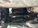 2018 Toyota Noah DBA-ZRR80W (UW-6a45d79e936a9)[18]