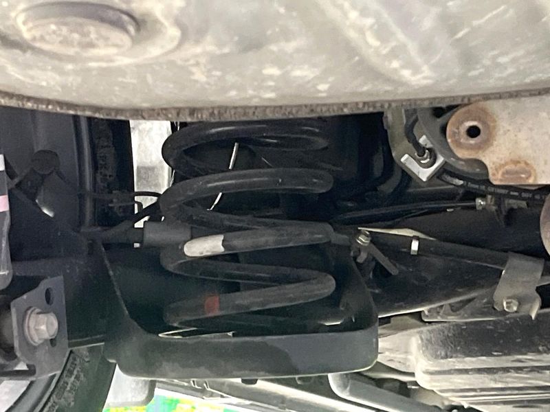 2018 Toyota Noah DBA-ZRR80W (UW-6a45d79e936a9)[18]