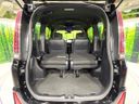 2018 Toyota Noah DBA-ZRR80W (UW-6a45d79e936a9)[14]