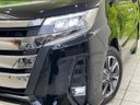 2021 Toyota Noah 3BA-ZRR85W (UW-6a45d7a59b9d2)[22]