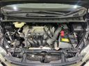 2021 Toyota Noah 3BA-ZRR85W (UW-6a45d7a59b9d2)[4]