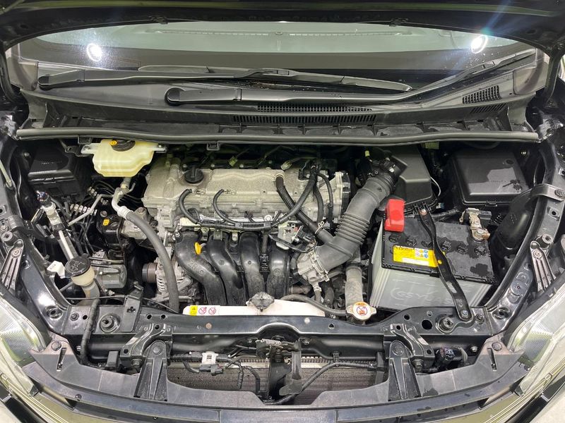 2021 Toyota Noah 3BA-ZRR85W (UW-6a45d7a59b9d2)[4]
