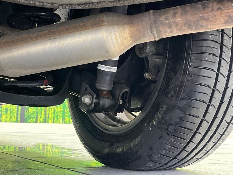 2021 Toyota Noah 3BA-ZRR85W (UW-6a45d7a59b9d2)[9]