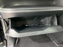 2021 Toyota Noah 3BA-ZRR85W (UW-6a45d7a59b9d2)[5]