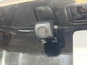 2021 Toyota Noah 3BA-ZRR85W (UW-6a45d7a59b9d2)[10]