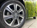 2021 Toyota Noah 3BA-ZRR85W (UW-6a45d7a59b9d2)[23]