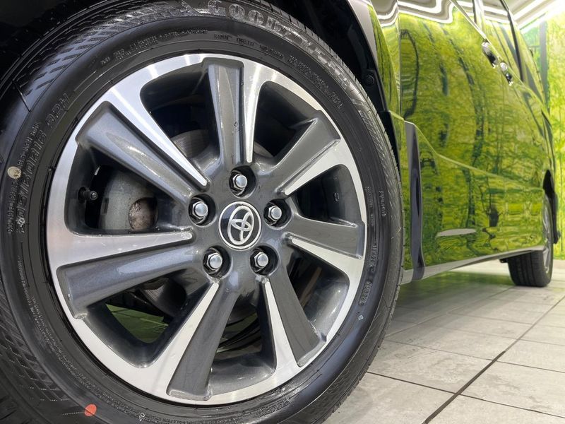 2021 Toyota Noah 3BA-ZRR85W (UW-6a45d7a59b9d2)[23]