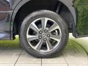 2021 Toyota Noah 3BA-ZRR85W (UW-6a45d7a59b9d2)[27]