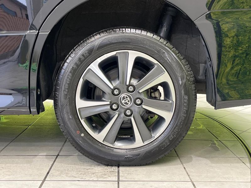 2021 Toyota Noah 3BA-ZRR85W (UW-6a45d7a59b9d2)[27]