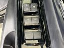 2021 Toyota Noah 3BA-ZRR85W (UW-6a45d7a59b9d2)[16]